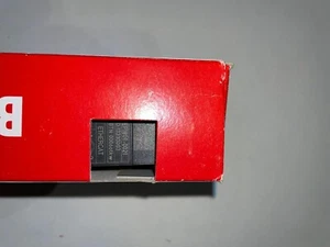 Beckhoff EP1809-0021 ETHERCAT 16-CHANNEL DIGITAL INPUT EP18090021 - Zdjęcie 1 z 3