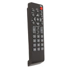 Tv Remote Control Replacement For Sylvania Tv Lc195emx Lc320emx Lc32 Zz1