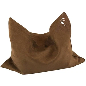 JAKELE Gewehrauflage Ultralight Gewehrauflagen NEU - Bild 1 von 3