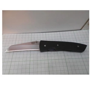 Cuchillo carpeta personalizado JASON JACKS - Imagen 1 de 24