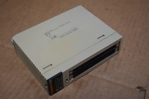 Omron 24VDC Input Unit Part No. CS1W-ID291 - Picture 1 of 4