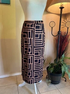 women skirts size 14 new - Picture 1 of 8