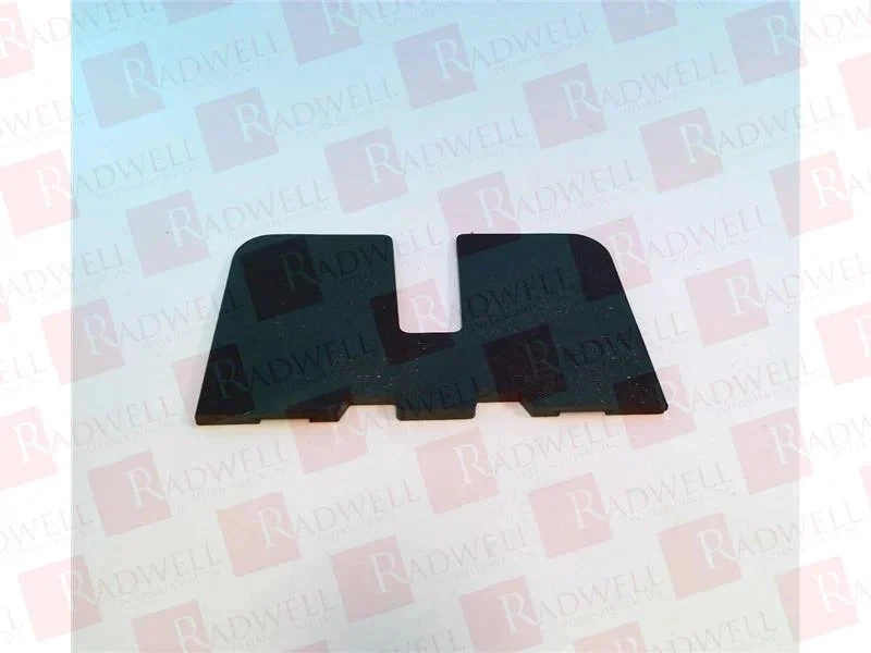 MERSEN U09372 / U09372 (NEW NO BOX) - Image 1 of 1