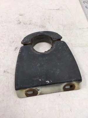 1955 1956 1957 1958 1959 Chevy y GMC camioneta columna de dirección montaje OEM original Foto 1 de 4