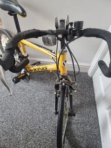 Mini Road Bike - Picture 1 of 3