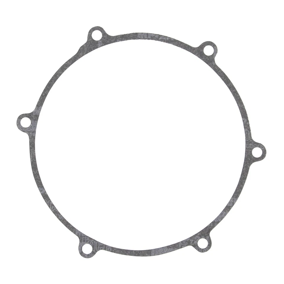 Vertex Ignition Cover Gasket for Kawasaki KDX 250 80 81 82 83 84 Foto 1 de 1