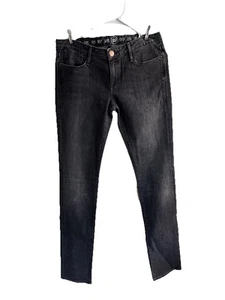 The Earnest Sewn Co. Midi Grau Paket 1389 Harpan 269 Gr. 29 - Bild 1 von 7