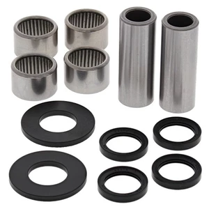 All Balls Swingarm Bearing Kit Polaris Outlaw 525 S/Outlaw 450 S/Outlaw 450 MXR - Picture 1 of 1