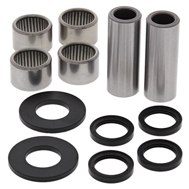 All Balls Swingarm Bearing Kit Polaris Outlaw 525 S/Outlaw 450 S/Outlaw 450 MXR - Image 1 of 1