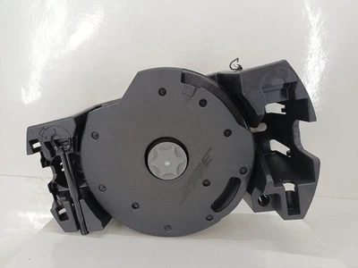 281703WS0A HAUT-PARLEUR / 184525 POUR RENAULT MEGANE IV HATCHBACK B9A/M/N_ 1.2 - Photo 1/4