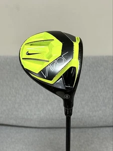 NIKE VAPOR PRO DRIVER RIGHT-HANDED - Picture 1 of 9