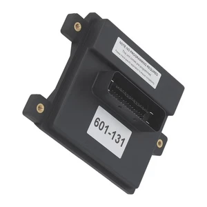 1PC Fuel Pump Control Module for Cadillac Escalade GMC Yukon 2010-2012 20877116 - Picture 1 of 12