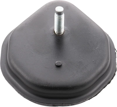 Genuine Nissan 2005-2021 Frontier Xterra Front Suspension Bumper 54050-EA001 - Image 1 of 4