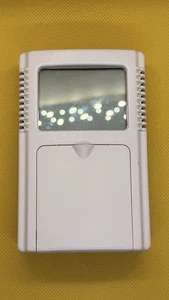 ACI A/TUC2-CP-0096 Temperatursensor - Bild 1 von 9