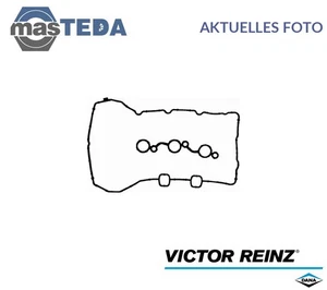 15-11549-01 DICHTUNG ZYLINDERKOPFHAUBE VICTOR REINZ FÜR PEUGEOT 208,2008,308 II - Picture 1 of 6