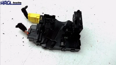 Centralina Colonna Sterzo VW Golf Plus 2.0 TDI DPF 1K/1KP/5M/1KM Berlina - Immagine 1 di 4