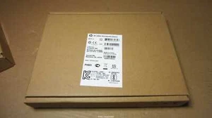 Batterie HP T7B31AA CI03XL 4 210 mAh POUR ProBook 640 G2, 645 G2 G50 G2, 655 NEUF - Photo 1/3