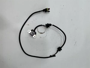 08 Victory Vegas 8 bolas bobina de pulso pastilla de encendido - Imagen 1 de 2