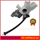 Washer Drain Pump For Bosch Nexxt 300 500 Plus 800 100 Vision 300 Series Washer photo