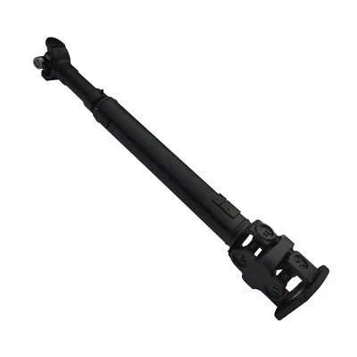 Front Drive shaft For 1996 1997 1998 1999 2000 2001 2002 Dodge Ram 2500 3500 4WD Foto 1 de 4