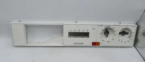Blende ohne Elektronik WASCHMASCHINE HANSEATIC 1100 - Bild 1 von 2