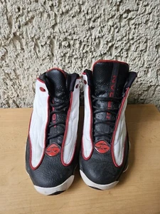 Air Jordan Pro Strong - Bild 1 von 4