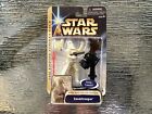 Star Wars Empire Strikes Back Snowtrooper Battle Of Hoth NEW