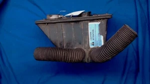 Polaris PWC 1250382 Silencer - Bild 1 von 6