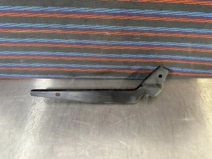 Grille Left Driver Support Bracket | Fits 08 09 10 Ford F250 F350 F450 F550 - Picture 1 of 3