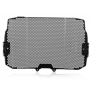 Radiator Guard Per MV Agusta Brutale 800 RC/RR Turismo Veloce 800 Lusso 18-22 - Picture 1 of 9