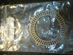 ruota fonica abs SWM 440/500/950 SIX,SUPERDUAL,SM,RS cod F000P01032 - Imagen 1 de 3