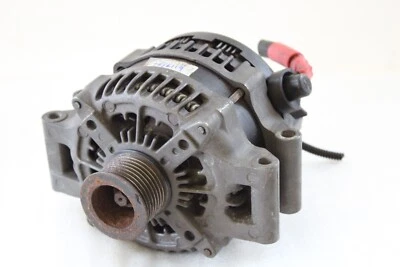BMW 328 335 435 535 540 640 740 M235 X3 X4 X5 X6 3.0L 2012-2019 OEM Alternator - Image 1 of 4