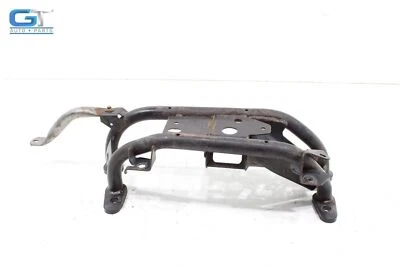 14-16 LAND ROVER RANGE ROVER TRANSMISIÓN DEPORTIVA TRAVESAÑO SOPORTE OEM Foto 1 de 4