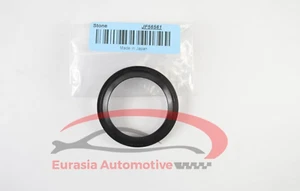 Stone Rear Wheel Seal 28015AA110 Fits: Subaru 1990-2008 (Made in Japan) - Picture 1 of 2