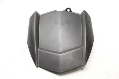 2016 Yamaha FJ09 FJ9 Rear Back Wheel Fender 15-16 - Image 1 of 4