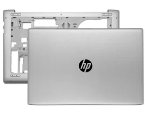 Cubierta trasera LCD para portátil A/D para HP ProBook 470 G5 475 G5 - Imagen 1 de 13