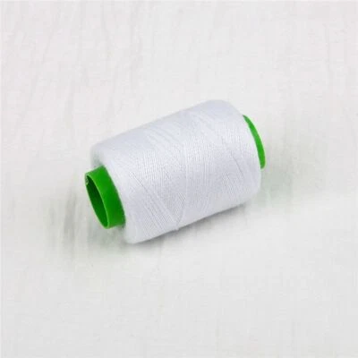 Cotton Machine Embroidery Sewing Thread Hand Craft Patch Threads Supplies 1Pcs - Image 1 of 4