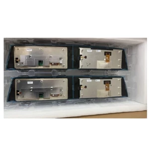 REPLACEMENT LCD Display Touch screen MULTIMEDIA NAV INFO KIA EV6 94003-CV000 - Picture 1 of 5