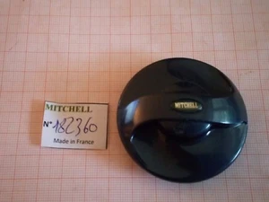BOUTON FREIN MOULINET MITCHELL full runner 7500 MULINELLO REEL PART 182360 - Imagen 1 de 2