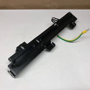 OEM Inverter Bracket w/ Ground From Predator 3500 Watt Inverter Generator - Picture 1 of 7