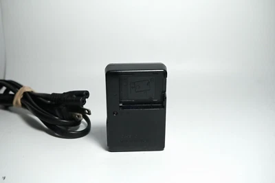 Casio BC-81L Battery Charger for EX-ZS5 EX-Z37 EX-Z35 EX-Z16 EX-Z800 EX-Z550 PS - Image 1 of 2