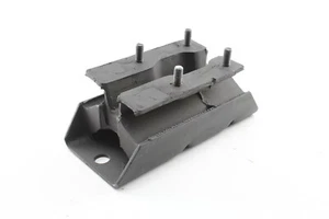 Kelpro MT9043 Transmission Mount for Jeep Cherokee XJ 4.0L 6Cyl 1994-2001 - Picture 1 of 8