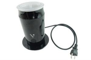 Starbucks Verismo Milk Frother Model CA6500/65