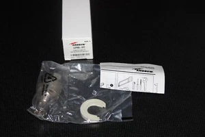 Andrew L5PNM-RPC N Male Connector New One Piece Heliax Coax cable - Zdjęcie 1 z 4