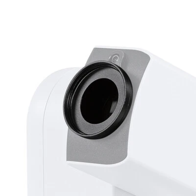 Omegon Adapter Seestar S30 - M48