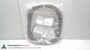 FANUC A02B-0124-K830, CRT POWER CABLE A02B-0124-K830 , NEW #314299 - Picture 1 of 3