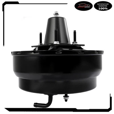 Potenciador de freno de vacío para Mercury Villager Nissan Quest 1999-2002 3,3 L EE. UU. Foto 1 de 4