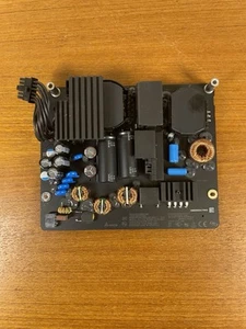 POWER SUPPLY 300W - iMac 27" A1419 2012,2013,2014,2015,2017, A2115 2019,2020 5K - Afbeelding 1 van 4