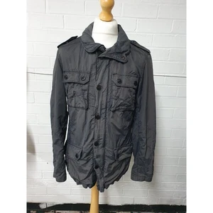 Tommy Hilfiger Jacket size M - Picture 1 of 5