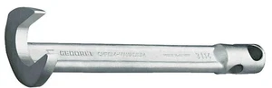Llave garra 32mm GEDORE 3114 32 - Imagen 1 de 6